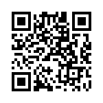 UCX1V561MNS1ZD QRCode