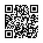 UCY2C221MHD3TN QRCode