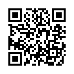 UCY2W150MPD QRCode