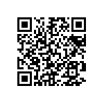 UDA1334BTS-N2-112 QRCode