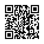 UDZVTE-1730B QRCode