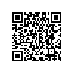 UEI25-033-D48PM-C QRCode