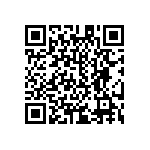 UEI30-120-Q12P-C QRCode