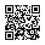 UEP1V331MHD1TO QRCode