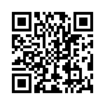 UF4006-M3-54 QRCode