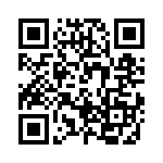 UFG1H471MHM QRCode