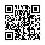 UFG1V470MPM1TD QRCode