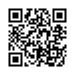 UFS540JE3-TR13 QRCode