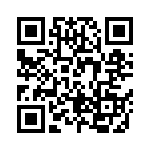 UFW1A682MHD1TN QRCode