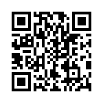 UG4B-M3-73 QRCode