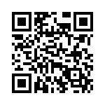 UGB18ACT-E3-81 QRCode