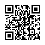 UHD1V560MED1TA QRCode