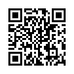 UHE1E152MHT QRCode