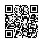 UHE1E221MPD QRCode