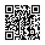 UHE1E332MHD QRCode