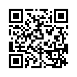 UHE2A471MHT QRCode