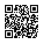 UHM0J222MPD3 QRCode