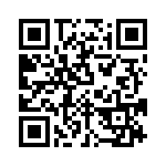 UHM1A152MPD6 QRCode