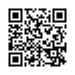 UHV0J331MED1TD QRCode