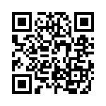 UHW1A332MHD QRCode