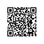 UJ2-AH-1-SMT-TR QRCode