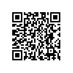 UJA1079TW-3V3-112 QRCode