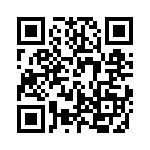 UKA0J471MPD QRCode