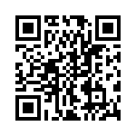 UKL1C220KDDANA QRCode