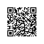 UKL1HR22MDDANATD QRCode