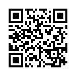 UKL1V471MHD1TO QRCode