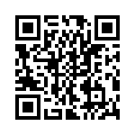 UKL2AR22MDD QRCode