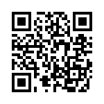 UKT0J101MDD QRCode