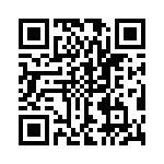 ULCD-35DT-PI QRCode