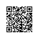 ULP12OAP1QSSCL1GRNNIL QRCode