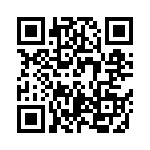 ULQ2003D1013TR QRCode