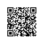 ULQ2003D1013TRY QRCode