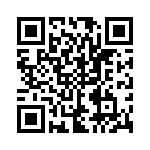 ULQ2004AN QRCode