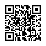 UM2600001 QRCode