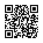 UMD9NTR QRCode