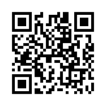 UMFT234XF QRCode