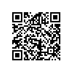 UMK063CG0R2CTHF QRCode