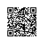 UMK063CG2R5CTHF QRCode