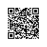 UMK063CG9R5DTHF QRCode