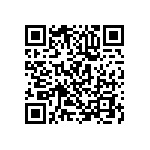 UMK063CGR75CT-F QRCode