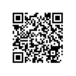 UMK105-CG100FV-F QRCode