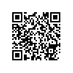 UMK105-CH080FV-F QRCode