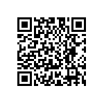 UMK105BJ682KVHF QRCode