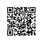 UMK105CG180JV-F QRCode