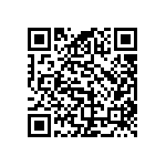 UMK105CH050CV-F QRCode