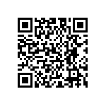 UMK107CH050CZ-T QRCode